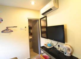 Hotel Seremban Jaya