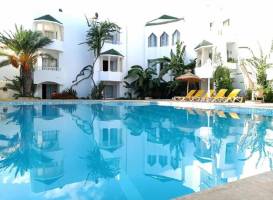 Hotel Djerba Orient