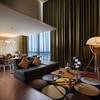 Empire Hotel Subang