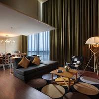 Empire Hotel Subang