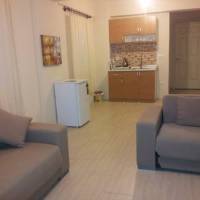Aydeniz Apart Hotel