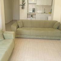 Aydeniz Apart Hotel