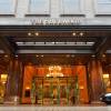 The Sherwood Taipei