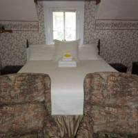 1875 A Charters Inn