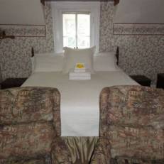 1875 A Charters Inn