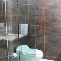 Hotel Santa Fe Real