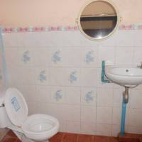 Chittana Guesthouse