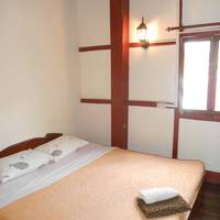 Chittana Guesthouse