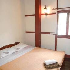 Chittana Guesthouse
