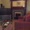 Newman House Hostel