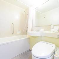 Authent Hotel Otaru
