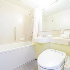 Authent Hotel Otaru