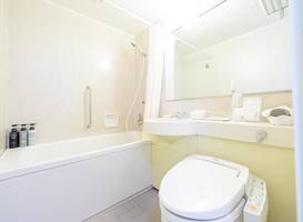 Authent Hotel Otaru