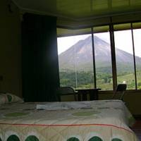 Hotel Arenal Palace
