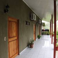Hotel Arenal Palace