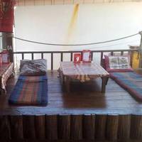 Koh Kong Guesthouse