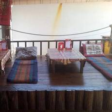 Koh Kong Guesthouse