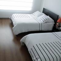 Hotel Real Estacion