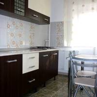 Studio Ultracentral