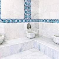Siir Boutique Hotel
