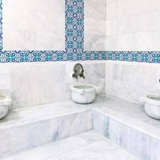 Siir Boutique Hotel