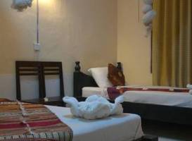 Muonglao Guesthouse