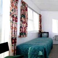 Mountain View Motel