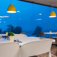 Calypso Beach Hotel