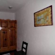 Jenny's House Hotel