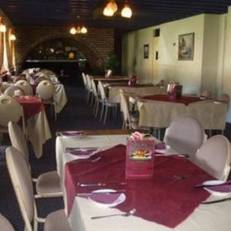 Elsinor Motor Lodge