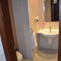 Club Rose Bay Hotel