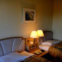 Shimoda Tokyu Hotel