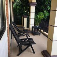 Victory Guest House