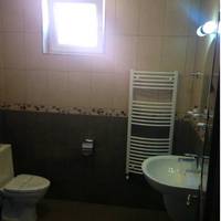 Pensiunea Casa Vera