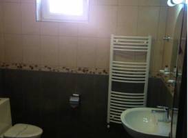 Pensiunea Casa Vera