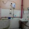 Grand Jubilee Hotel