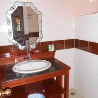 Phounsab Guesthouse