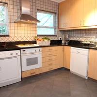 Constantia Cottages