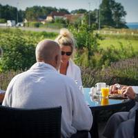 Hotel Faaborg Fjord