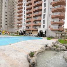 Yenisey Residence 2