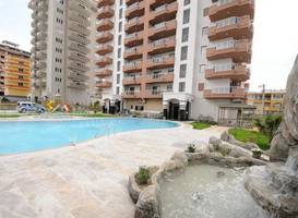 Yenisey Residence 2