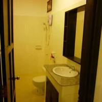 Sabaidee Guesthouse