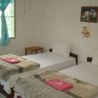 Sabaidee Guesthouse