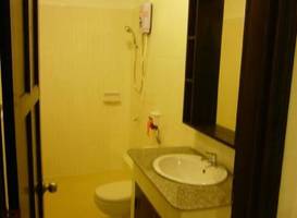 Sabaidee Guesthouse