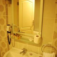 Grand Eceabat Hotel