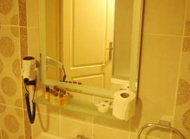 Grand Eceabat Hotel