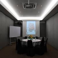 Ipoh Downtown Hotel