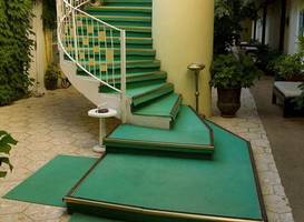 Gulplaj Hotel Aruci