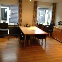 Danhostel Hirtshals