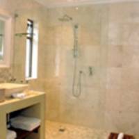 Aquavit Guest House